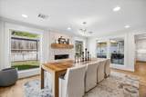 559 Rancho Bauer Drive - Photo 6