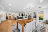 559 Rancho Bauer Drive - Photo 7