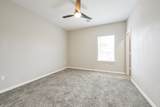 4405 Mallow Street - Photo 16
