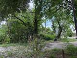 3014 Fuqua St - Photo 3