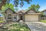 4330 Spoonbill Drive - Photo 1