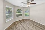 4330 Spoonbill Drive - Photo 11
