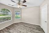 4330 Spoonbill Drive - Photo 12