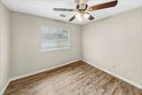 4330 Spoonbill Drive - Photo 13