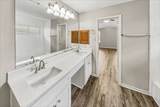 4330 Spoonbill Drive - Photo 14