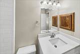 4330 Spoonbill Drive - Photo 15