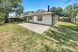 4330 Spoonbill Drive - Photo 16