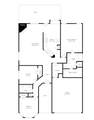 4330 Spoonbill Drive - Photo 2