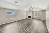 4330 Spoonbill Drive - Photo 3