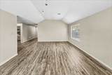 4330 Spoonbill Drive - Photo 4