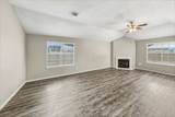 4330 Spoonbill Drive - Photo 5