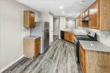 4330 Spoonbill Drive - Photo 6