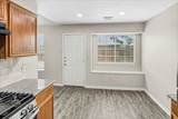 4330 Spoonbill Drive - Photo 7