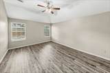4330 Spoonbill Drive - Photo 8