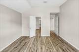 4330 Spoonbill Drive - Photo 9