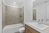 21714 Vinci Terrace Lane - Photo 10