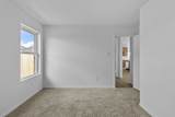 21714 Vinci Terrace Lane - Photo 11