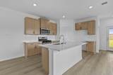 21714 Vinci Terrace Lane - Photo 12
