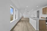 21714 Vinci Terrace Lane - Photo 13