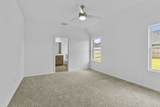 21714 Vinci Terrace Lane - Photo 14