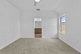 21714 Vinci Terrace Lane - Photo 15