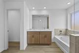 21714 Vinci Terrace Lane - Photo 16