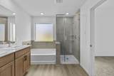 21714 Vinci Terrace Lane - Photo 17