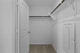 21714 Vinci Terrace Lane - Photo 18