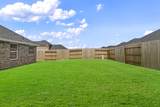 21714 Vinci Terrace Lane - Photo 19