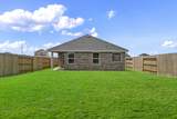 21714 Vinci Terrace Lane - Photo 20