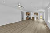 21714 Vinci Terrace Lane - Photo 4