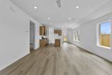 21714 Vinci Terrace Lane - Photo 5