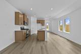 21714 Vinci Terrace Lane - Photo 6