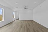 21714 Vinci Terrace Lane - Photo 7