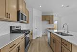 21714 Vinci Terrace Lane - Photo 8