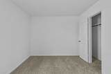 21714 Vinci Terrace Lane - Photo 9