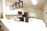 6363 Provident Green Drive - Photo 10