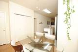 6363 Provident Green Drive - Photo 11