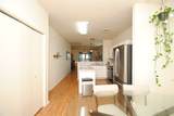 6363 Provident Green Drive - Photo 12