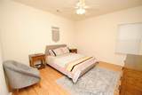 6363 Provident Green Drive - Photo 13