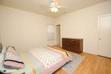 6363 Provident Green Drive - Photo 14