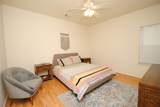 6363 Provident Green Drive - Photo 15
