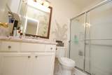 6363 Provident Green Drive - Photo 16