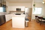 6363 Provident Green Drive - Photo 18