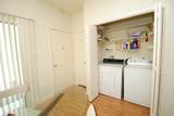 6363 Provident Green Drive - Photo 19