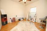 6363 Provident Green Drive - Photo 20