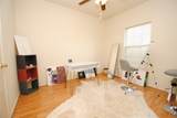 6363 Provident Green Drive - Photo 22