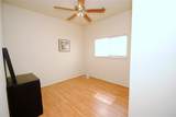 6363 Provident Green Drive - Photo 23
