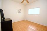 6363 Provident Green Drive - Photo 24