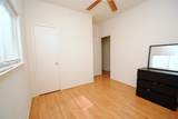 6363 Provident Green Drive - Photo 25